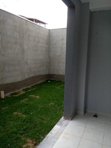 imagem 5 - CASA 2 DORMITÓRIOS BAIRRO JARDIM DAS INDÚSTRIAS JACAREÍ imagem 5 - CASA 2 DORMITÓRIOS BAIRRO JARDIM DAS INDÚSTRIAS JACAREÍ