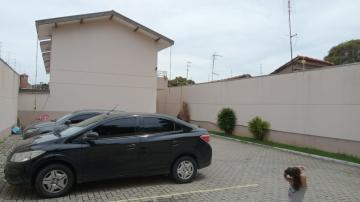 Alugar Casa / Padrão em Jacareí. apenas R$ 270.000,00