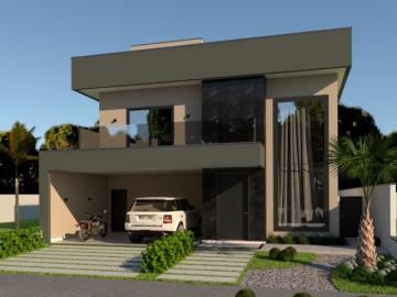 Alugar Casa / Condomínio em Caçapava. apenas R$ 1.260.000,00