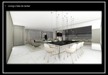 Apartamento / Duplex em São José dos Campos , Comprar por R$3.725.000,00