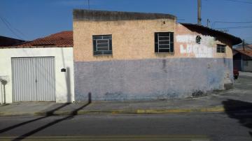imagem 3 - Ponto Comercial com Edícula - Cidade Salvador - Jacareí imagem 3 - Ponto Comercial com Edícula - Cidade Salvador - Jacareí