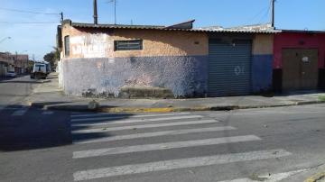 imagem 1 - Ponto Comercial com Edícula - Cidade Salvador - Jacareí imagem 1 - Ponto Comercial com Edícula - Cidade Salvador - Jacareí
