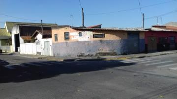 imagem 2 - Ponto Comercial com Edícula - Cidade Salvador - Jacareí imagem 2 - Ponto Comercial com Edícula - Cidade Salvador - Jacareí