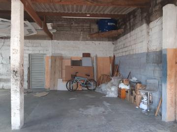 imagem 5 - Ponto Comercial com Edícula - Cidade Salvador - Jacareí imagem 5 - Ponto Comercial com Edícula - Cidade Salvador - Jacareí