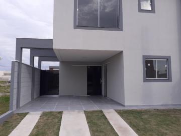 Casa / Condomínio em Jacareí Alugar por R$4.000,00