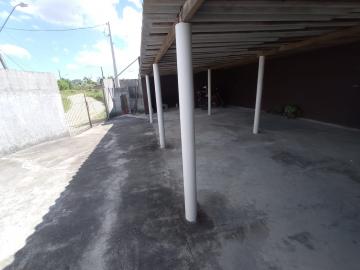 imagem 2 - CASA EM CHACARA COM 1 DORMITÓRIO - BAIRRO VERANEIO IRAJÁ - JACAREÍ imagem 2 - CASA EM CHACARA COM 1 DORMITÓRIO - BAIRRO VERANEIO IRAJÁ - JACAREÍ
