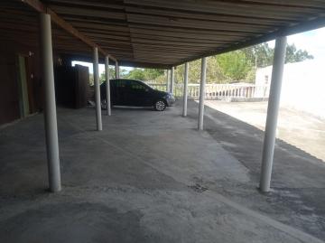 imagem 3 - CASA EM CHACARA COM 1 DORMITÓRIO - BAIRRO VERANEIO IRAJÁ - JACAREÍ imagem 3 - CASA EM CHACARA COM 1 DORMITÓRIO - BAIRRO VERANEIO IRAJÁ - JACAREÍ