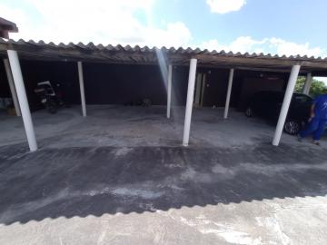 imagem 4 - CASA EM CHACARA COM 1 DORMITÓRIO - BAIRRO VERANEIO IRAJÁ - JACAREÍ imagem 4 - CASA EM CHACARA COM 1 DORMITÓRIO - BAIRRO VERANEIO IRAJÁ - JACAREÍ