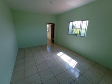 imagem 5 - CASA EM CHACARA COM 1 DORMITÓRIO - BAIRRO VERANEIO IRAJÁ - JACAREÍ imagem 5 - CASA EM CHACARA COM 1 DORMITÓRIO - BAIRRO VERANEIO IRAJÁ - JACAREÍ