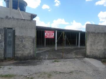 imagem 1 - CASA EM CHACARA COM 1 DORMITÓRIO - BAIRRO VERANEIO IRAJÁ - JACAREÍ imagem 1 - CASA EM CHACARA COM 1 DORMITÓRIO - BAIRRO VERANEIO IRAJÁ - JACAREÍ