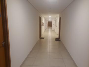 imagem 1 - SALA COMERCIAL CENTRO DE JACAREÍ imagem 1 - SALA COMERCIAL CENTRO DE JACAREÍ