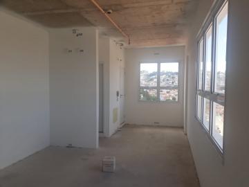 imagem 2 - SALA COMERCIAL CENTRO DE JACAREÍ imagem 2 - SALA COMERCIAL CENTRO DE JACAREÍ