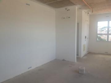 imagem 3 - SALA COMERCIAL CENTRO DE JACAREÍ imagem 3 - SALA COMERCIAL CENTRO DE JACAREÍ