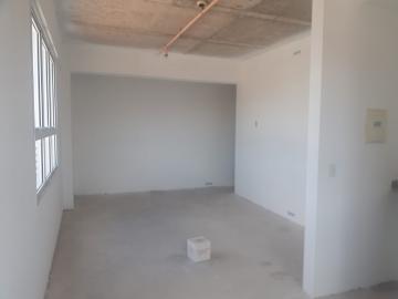 imagem 4 - SALA COMERCIAL CENTRO DE JACAREÍ imagem 4 - SALA COMERCIAL CENTRO DE JACAREÍ