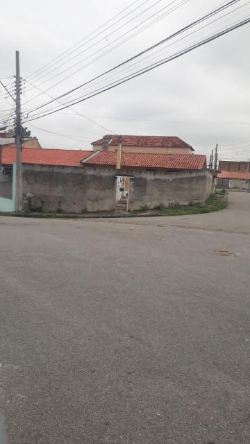 imagem 1 - Casa - Padrão imagem 1 - Casa - Padrão