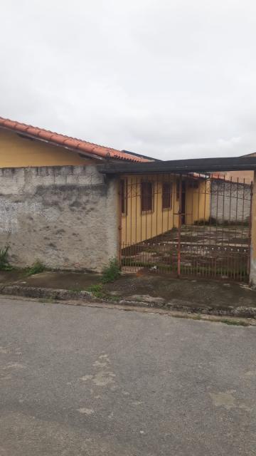 imagem 2 - Casa - Padrão imagem 2 - Casa - Padrão