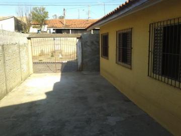imagem 3 - Casa - Padrão imagem 3 - Casa - Padrão