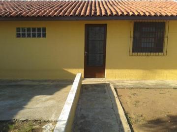 imagem 4 - Casa - Padrão imagem 4 - Casa - Padrão