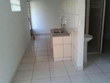 imagem 5 - Casa - Padrão imagem 5 - Casa - Padrão