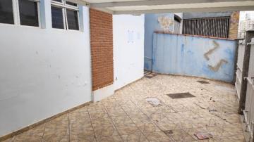 imagem 2 - Ponto Comercial com Edícula - Centro - Jacareí imagem 2 - Ponto Comercial com Edícula - Centro - Jacareí