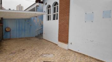 imagem 3 - Ponto Comercial com Edícula - Centro - Jacareí imagem 3 - Ponto Comercial com Edícula - Centro - Jacareí