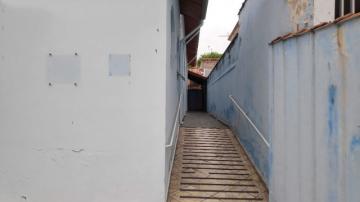 imagem 4 - Ponto Comercial com Edícula - Centro - Jacareí imagem 4 - Ponto Comercial com Edícula - Centro - Jacareí