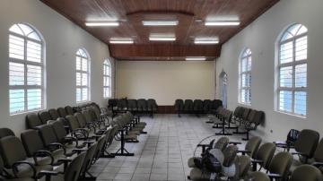 imagem 5 - Ponto Comercial com Edícula - Centro - Jacareí imagem 5 - Ponto Comercial com Edícula - Centro - Jacareí