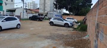 Alugar Terreno / Padrão em São José dos Campos R$ 6.000,00 - Foto 6