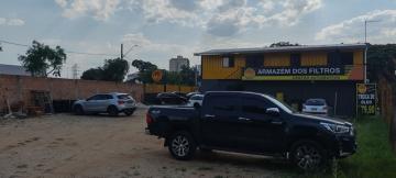 Alugar Terreno / Padrão em São José dos Campos R$ 6.000,00 - Foto 2