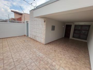imagem 3 - CASA 3 DORMITÓRIOS - JARDIM LIBERDADE - JACAREÍ imagem 3 - CASA 3 DORMITÓRIOS - JARDIM LIBERDADE - JACAREÍ