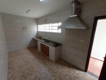 imagem 5 - CASA 3 DORMITÓRIOS - JARDIM LIBERDADE - JACAREÍ imagem 5 - CASA 3 DORMITÓRIOS - JARDIM LIBERDADE - JACAREÍ