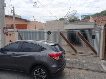 imagem 1 - CASA 3 DORMITÓRIOS - JARDIM LIBERDADE - JACAREÍ imagem 1 - CASA 3 DORMITÓRIOS - JARDIM LIBERDADE - JACAREÍ