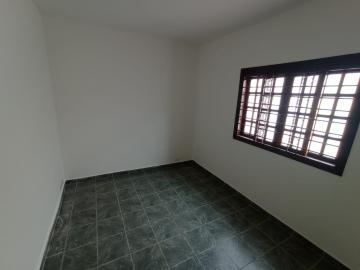 imagem 4 - CASA 3 DORMITÓRIOS - JARDIM LIBERDADE - JACAREÍ imagem 4 - CASA 3 DORMITÓRIOS - JARDIM LIBERDADE - JACAREÍ