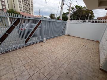 imagem 2 - CASA 3 DORMITÓRIOS - JARDIM LIBERDADE - JACAREÍ imagem 2 - CASA 3 DORMITÓRIOS - JARDIM LIBERDADE - JACAREÍ
