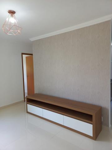 imagem 1 - APARTAMENTO 2 DORMITÓRIOS - BAIRRO CIDADE SALVADOR - JACAREÍ imagem 1 - APARTAMENTO 2 DORMITÓRIOS - BAIRRO CIDADE SALVADOR - JACAREÍ
