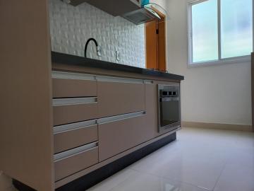 imagem 3 - APARTAMENTO 2 DORMITÓRIOS - BAIRRO CIDADE SALVADOR - JACAREÍ imagem 3 - APARTAMENTO 2 DORMITÓRIOS - BAIRRO CIDADE SALVADOR - JACAREÍ