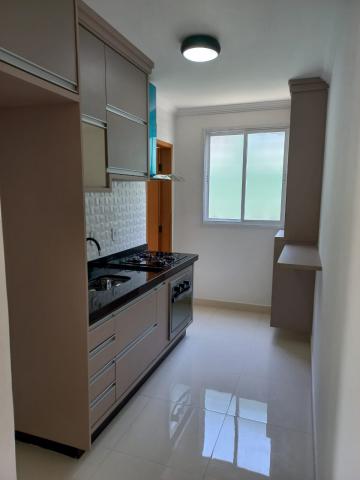 imagem 2 - APARTAMENTO 2 DORMITÓRIOS - BAIRRO CIDADE SALVADOR - JACAREÍ imagem 2 - APARTAMENTO 2 DORMITÓRIOS - BAIRRO CIDADE SALVADOR - JACAREÍ