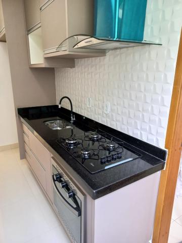 APARTAMENTO 2 DORMITÓRIOS - BAIRRO CIDADE SALVADOR - JACAREÍ