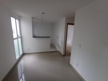 Apartamento / Padrão em Jacareí Alugar por R$800,00