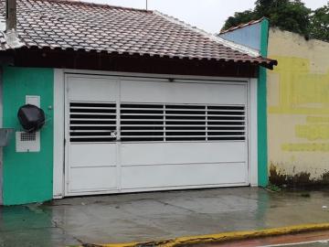 imagem 1 - Casa 03 dormitórios - Cidade Salvador - Jacareí imagem 1 - Casa 03 dormitórios - Cidade Salvador - Jacareí