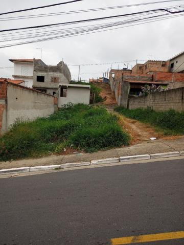 imagem 2 - Terreno - Jardim do Marquês - Jacareí imagem 2 - Terreno - Jardim do Marquês - Jacareí