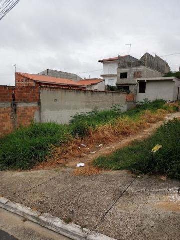 imagem 3 - Terreno - Jardim do Marquês - Jacareí imagem 3 - Terreno - Jardim do Marquês - Jacareí
