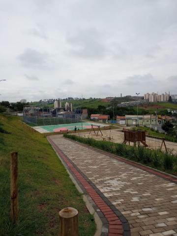 imagem 1 - Terreno - Jardim do Marquês - Jacareí imagem 1 - Terreno - Jardim do Marquês - Jacareí