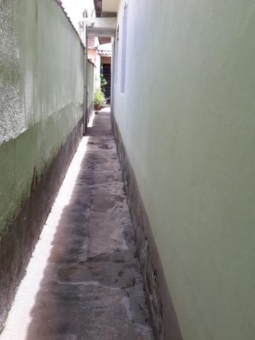 imagem 1 - CASA 3 DORMITÓRIOS BAIRRO JARDIM JACINTO JACAREÍ imagem 1 - CASA 3 DORMITÓRIOS BAIRRO JARDIM JACINTO JACAREÍ