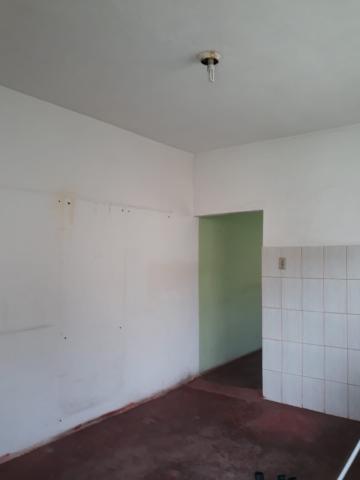 imagem 3 - CASA 3 DORMITÓRIOS BAIRRO JARDIM JACINTO JACAREÍ imagem 3 - CASA 3 DORMITÓRIOS BAIRRO JARDIM JACINTO JACAREÍ