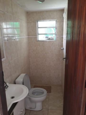 imagem 4 - CASA 3 DORMITÓRIOS BAIRRO JARDIM JACINTO JACAREÍ imagem 4 - CASA 3 DORMITÓRIOS BAIRRO JARDIM JACINTO JACAREÍ