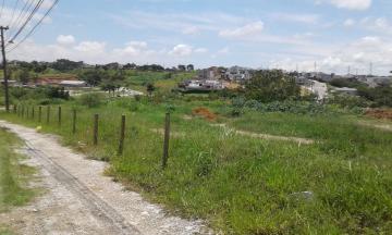 imagem 4 - ÁREA COMERCIAL 25.000 M² BAIRRO JARDIM CALIFÓRNIA JACAREÍ imagem 4 - ÁREA COMERCIAL 25.000 M² BAIRRO JARDIM CALIFÓRNIA JACAREÍ