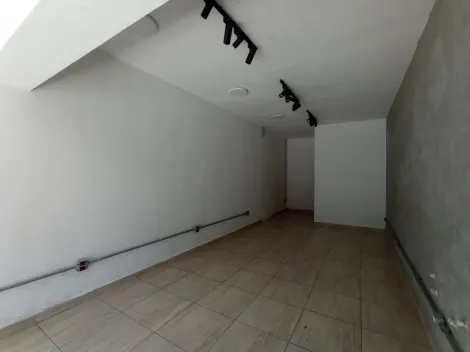 imagem 2 - PONTO COMERCIAL CENTRO JACAREÍ imagem 2 - PONTO COMERCIAL CENTRO JACAREÍ
