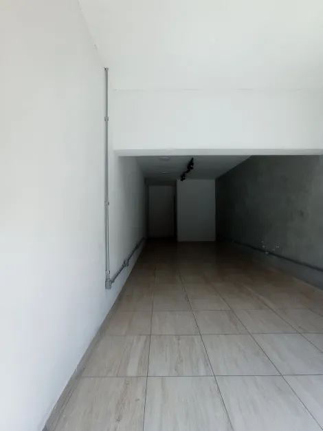 imagem 4 - PONTO COMERCIAL CENTRO JACAREÍ imagem 4 - PONTO COMERCIAL CENTRO JACAREÍ