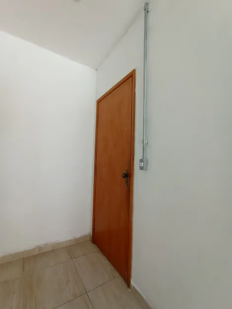 imagem 5 - PONTO COMERCIAL CENTRO JACAREÍ imagem 5 - PONTO COMERCIAL CENTRO JACAREÍ